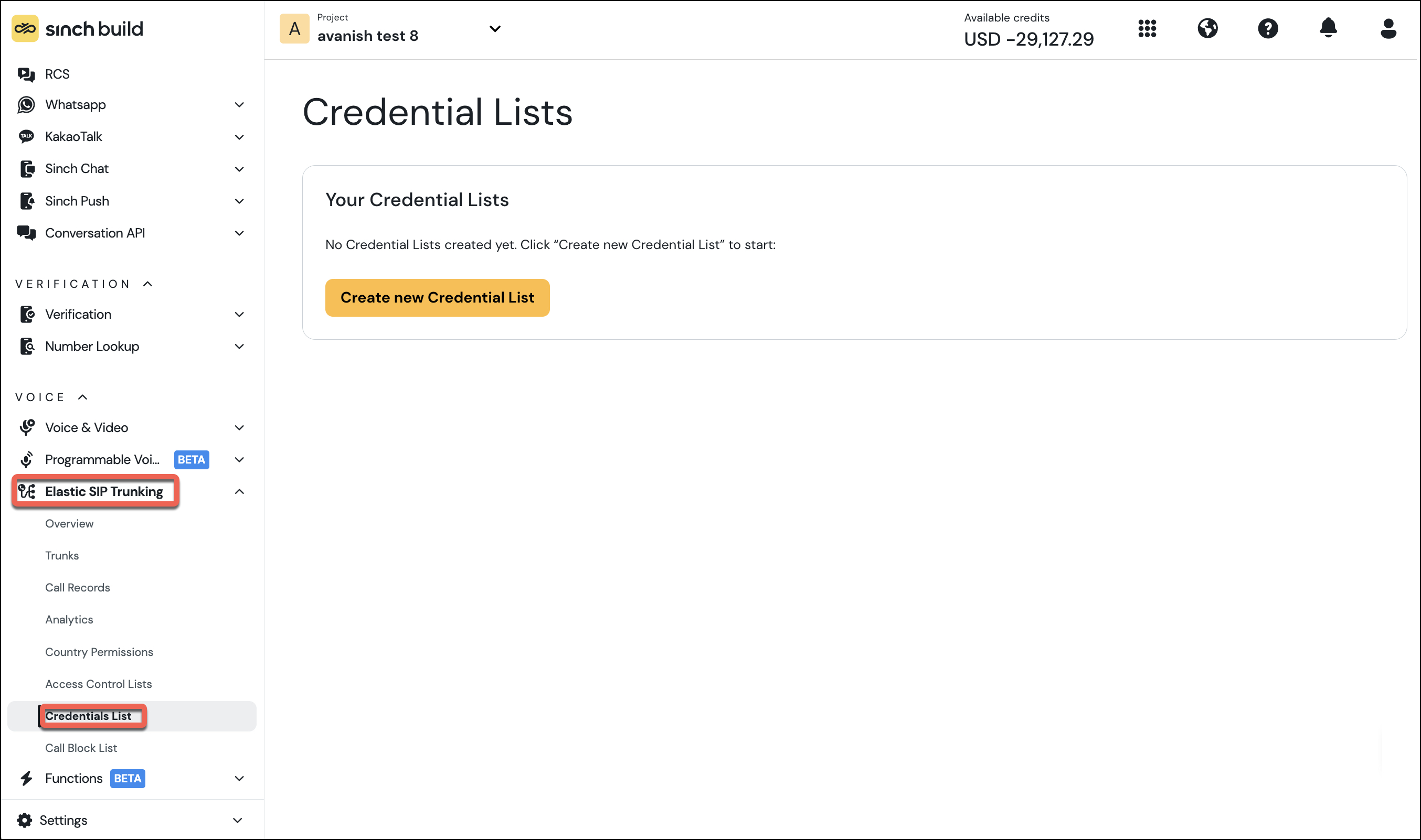 ESY Credentials List.jpg