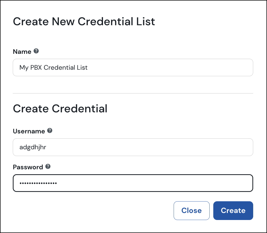 EST Credentials List Fig 2.jpg