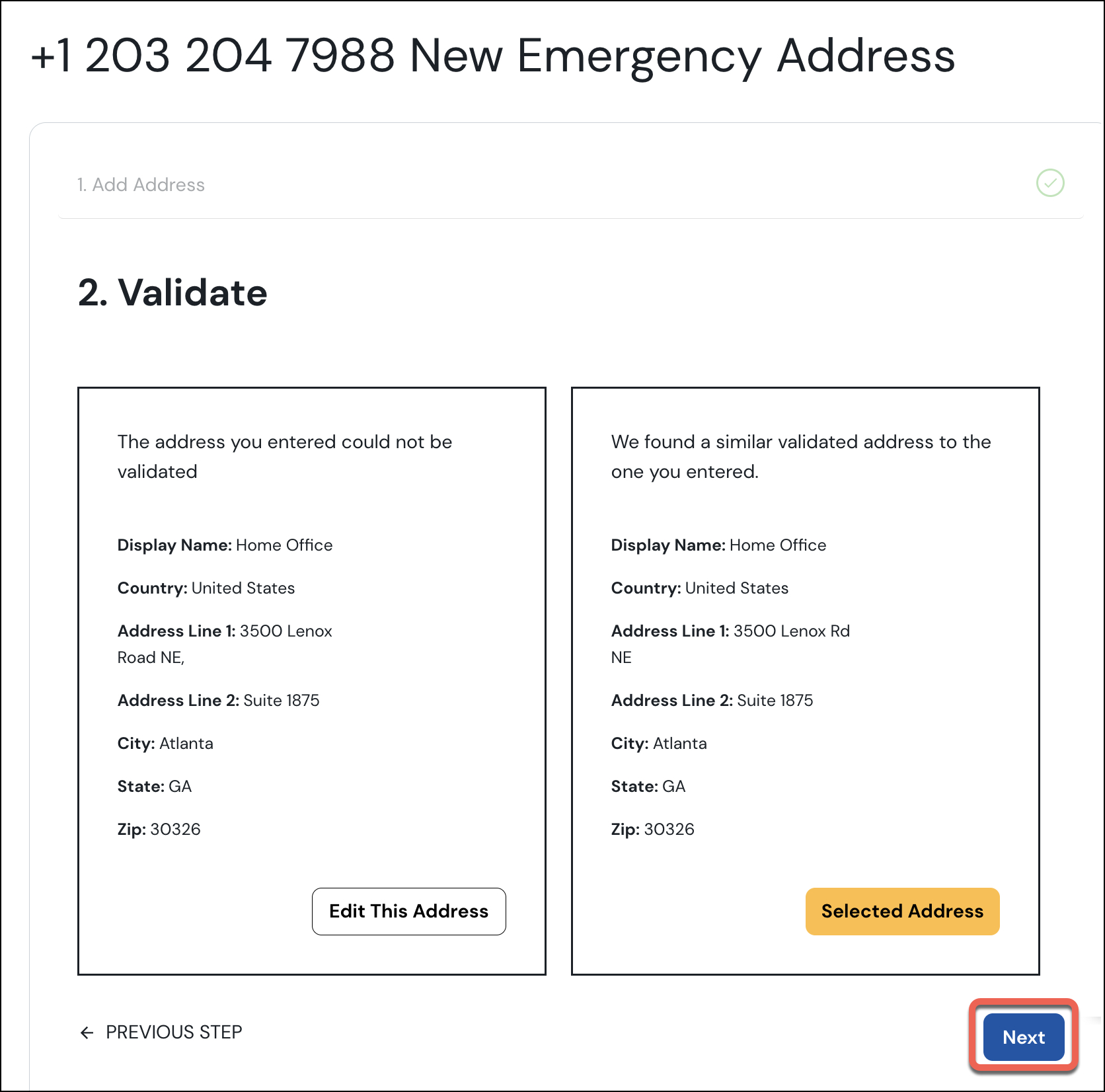 EST Emergency Addresss Fig3.jpg