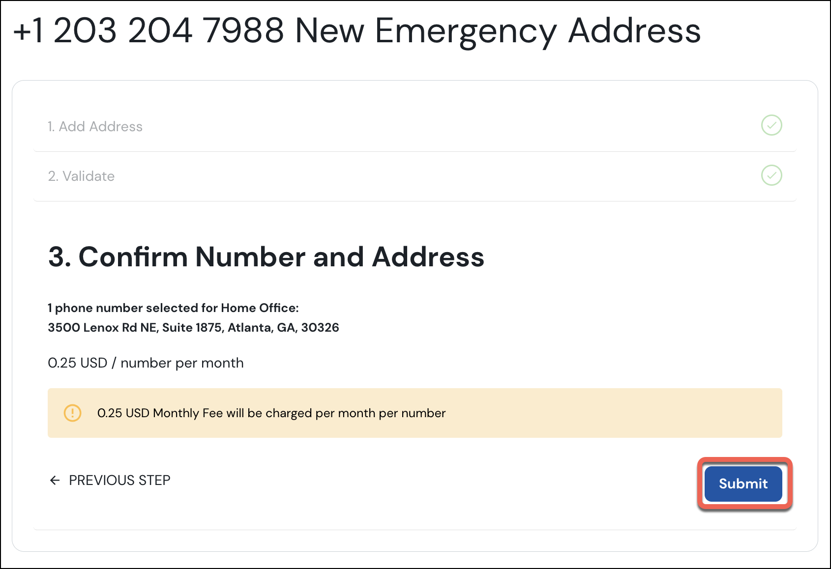 EST Emergency Addresss Fig4.jpg