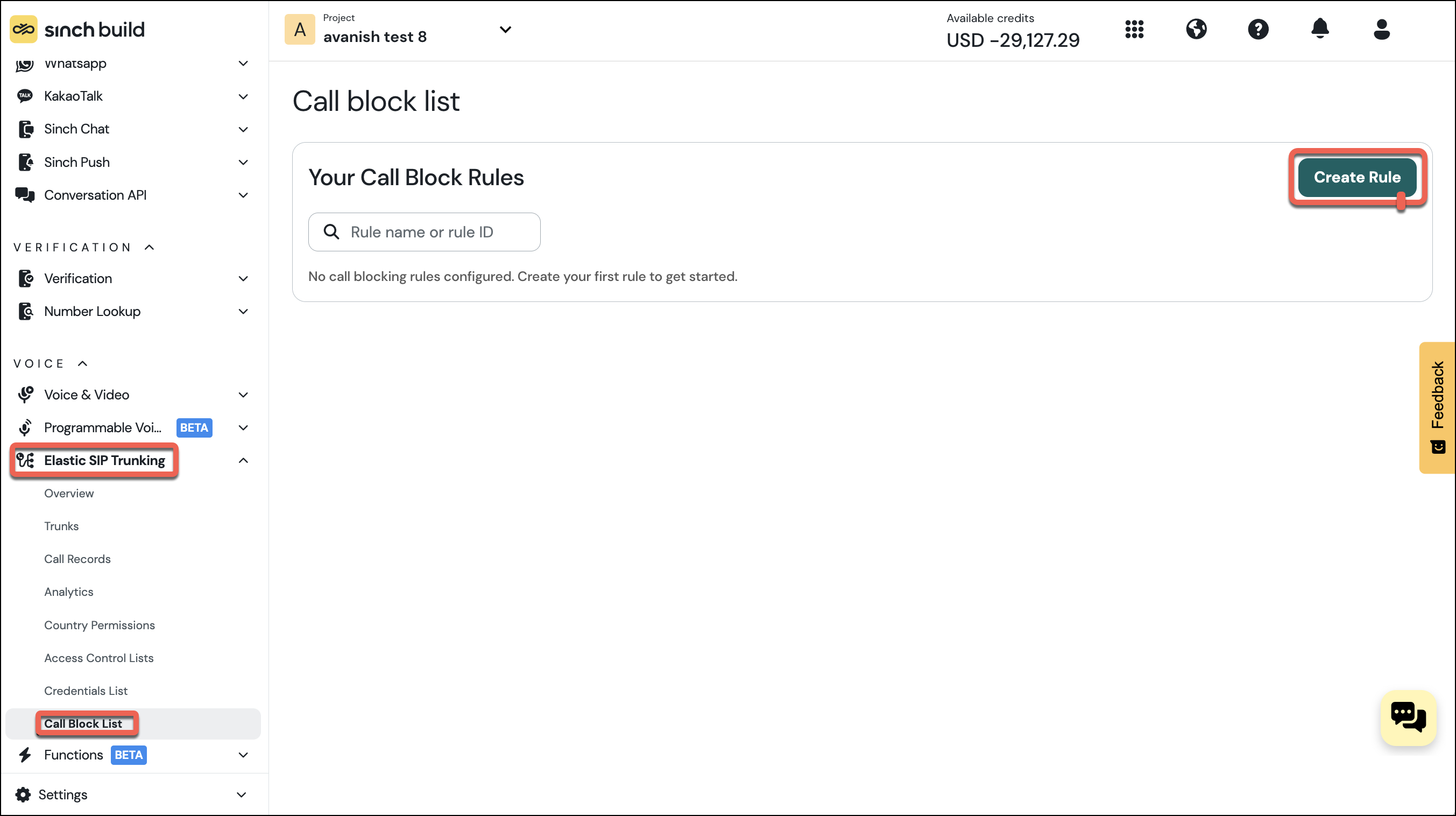 EST Call Block List Fig1.jpg