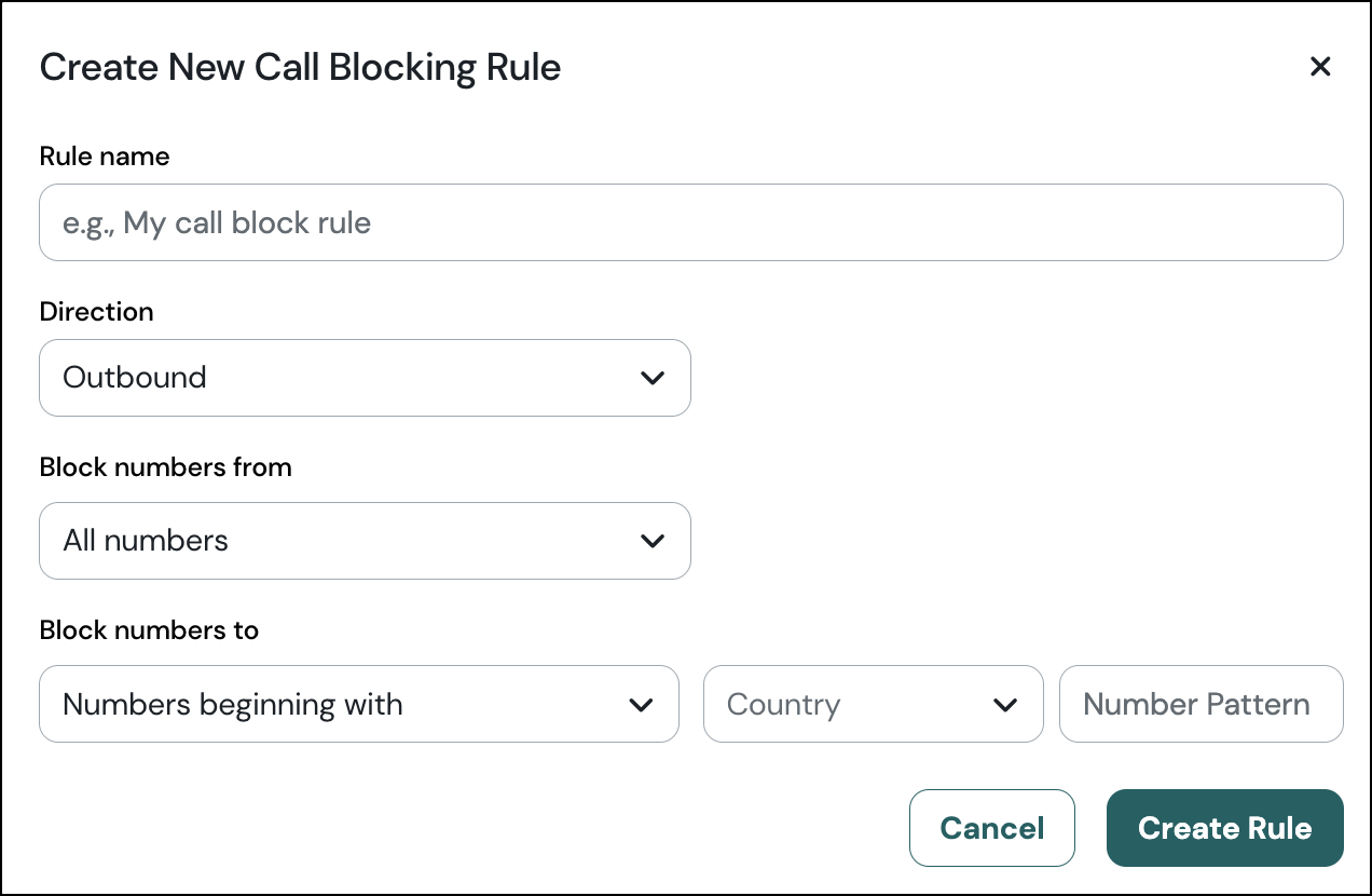 EST Call Block List Fig2.jpg